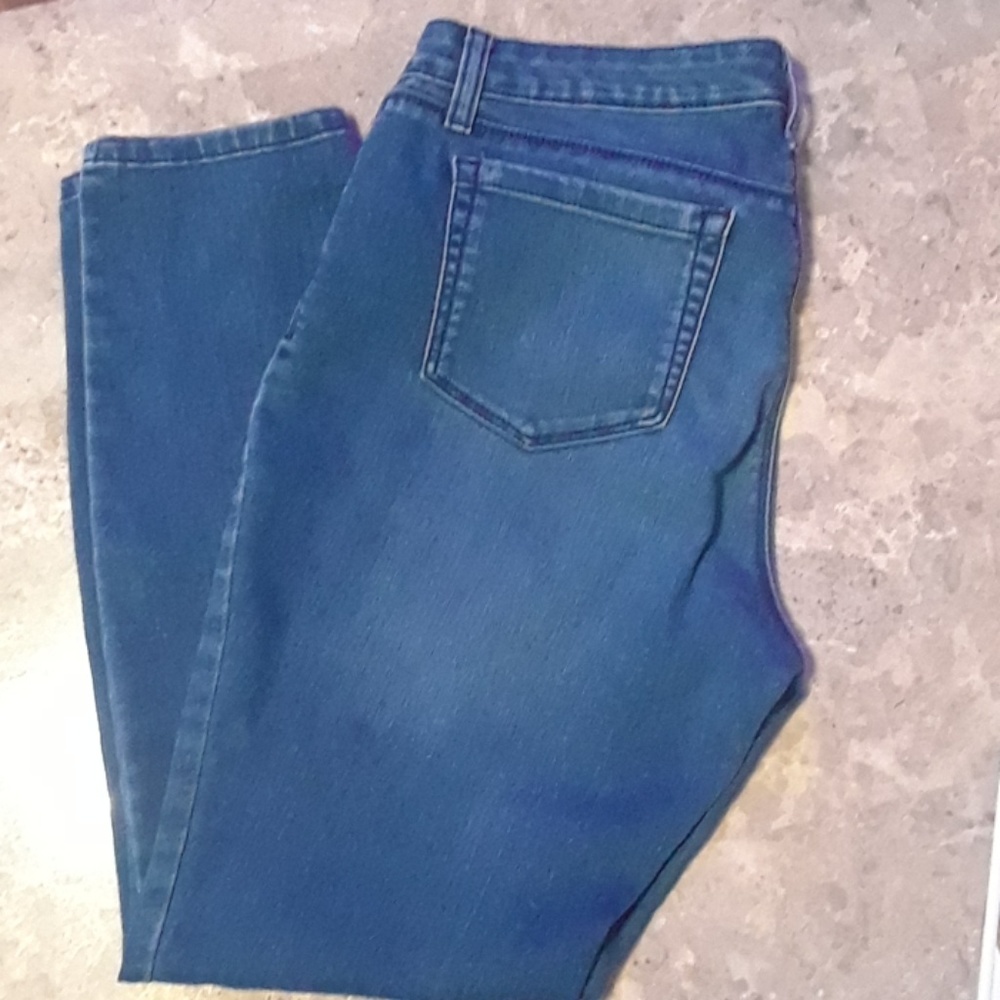Jeans - Picture 2 of 3